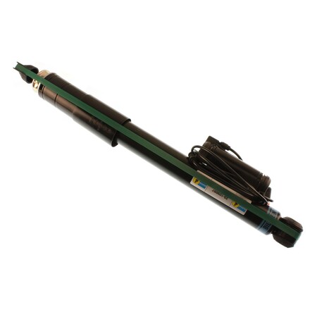 Bilstein M-Benz Cls500 06/Cls550 11-07 Shock Absorber, 20-109097 20-109097
